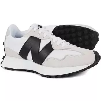 New Balance 327 Модные кроссовки Кроссовки Прогулочная обувь Кроссовки Повседневная обувь