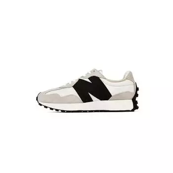 New Balance 327 Кроссовки цвета морской соли Ms327fe 22545