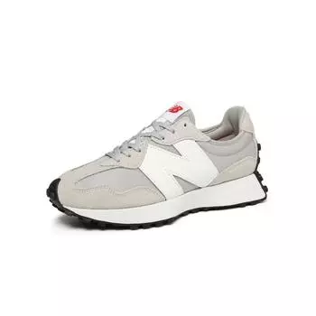 New Balance 327 Кроссовки Ms327cgw 285