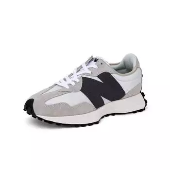 New Balance 327 Кроссовки Ms327fe 245