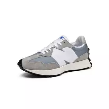 New Balance 327 Кроссовки Ms327lab 220