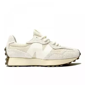 New Balance 327 Va Белый u327wVa 27.0cm/D (slightly thin)