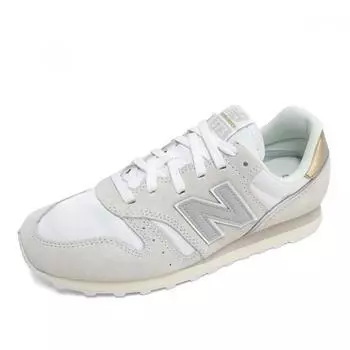 New Balance 373 Classic Women V2 Sneaker Sneaker Wl373mw2 WL373MW2:230mm(US6)