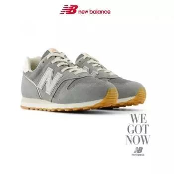 New Balance 373 Кроссовки Ml373 Sl2 Nbpmec704g Single color/270