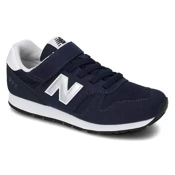 New Balance 373 Navy 20.5cm