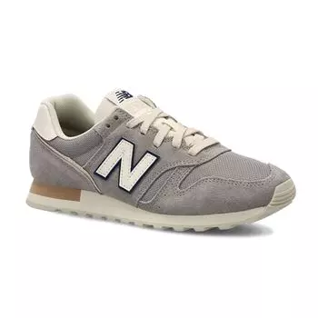 New Balance 373 Серый 24.0см