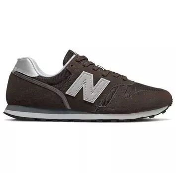New Balance 373 V2 Classic кроссовки EU 40 1/2