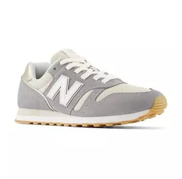 New Balance 373V2 кроссовки EU 36