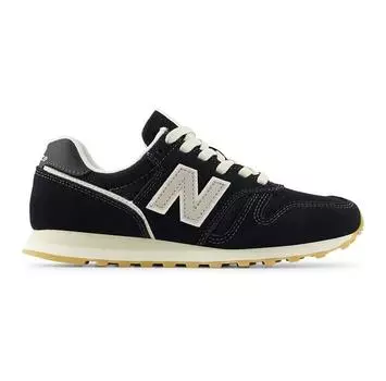 New Balance 373V2 кроссовки EU 36