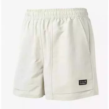 New Balance 3.5 Part Woven Shorts Nbnvd2s032 35 40 1.NBNVD2S032 35/S