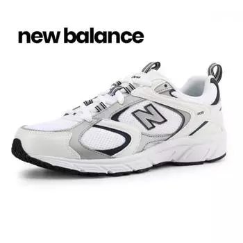 New Balance 408 Кроссовки для бега 220US4