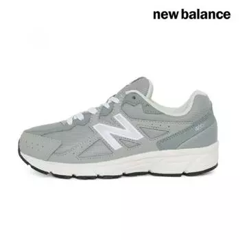 New Balance 408 Кроссовки Кроссовки 5(220)