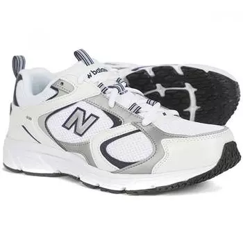 New Balance 408 ML408A/220