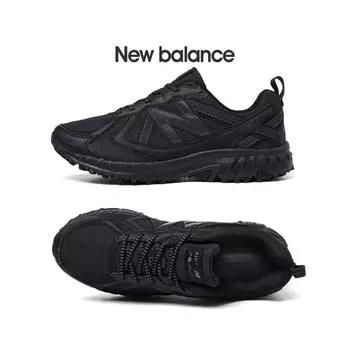 New Balance 410 Кроссовки Mt410ck5 black250