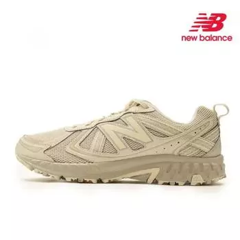 New Balance 410 V5 Wide Foot Trail Running Shoe Mt410sa5 225