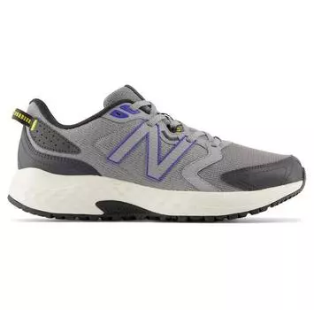 New Balance 410V7 беговые кроссовки EU 43