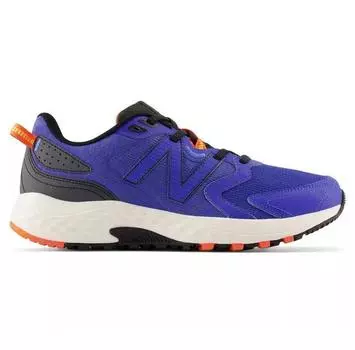 New Balance 410V7 беговые кроссовки EU 44 1/2