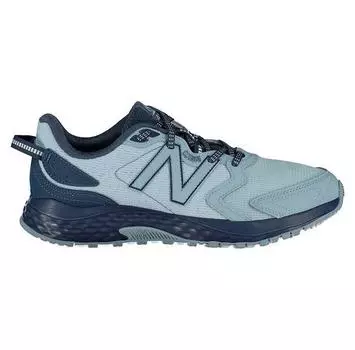 New Balance 410V7 кроссовки трейловые EU 37