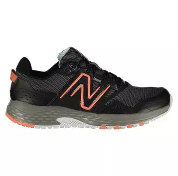 New Balance 410v8 кроссовки EU 38