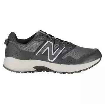 New Balance 410v8 кроссовки EU 40