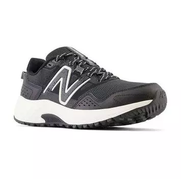 New Balance 410V8 кроссовки трейловые EU 36