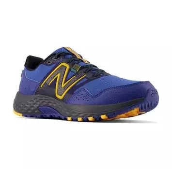 New Balance 410V8 кроссовки трейловые EU 44 1/2