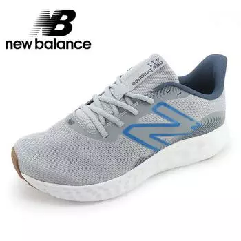 New Balance 411 Gray 260