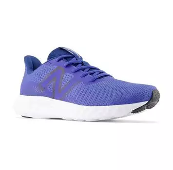 New Balance 411V3 беговые кроссовки EU 45 1/2