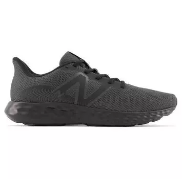 New Balance 411V3 беговые кроссовки EU 40