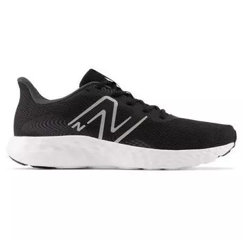 New Balance 411V3 беговые кроссовки EU 42 1/2