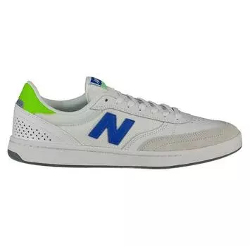 New Balance 440 кроссовки EU 41 1/2