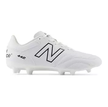 New Balance 442 V2 Academy FG футбольные бутсы EU 40