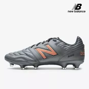 New Balance 442 V2 Pro Fg Natural Grass Soccer Shoe 716s91 250
