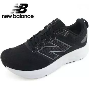 New Balance 460 Black 250