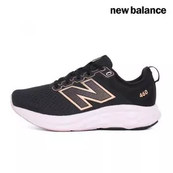 New Balance 460 Кроссовки Кроссовки 6(230)