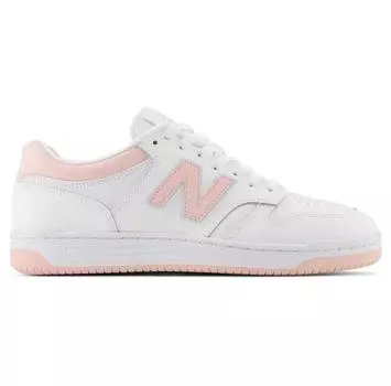 New Balance 480 кроссовки EU 36