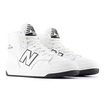 New Balance 480 кроссовки EU 36