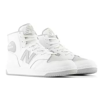 New Balance 480 кроссовки EU 36