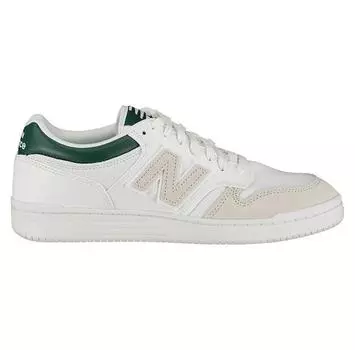 New Balance 480 кроссовки EU 40