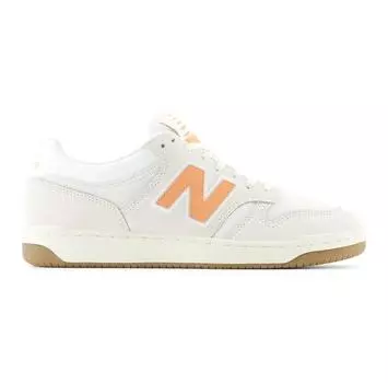 New Balance 480 кроссовки EU 41 1/2