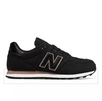 New Balance 500 Classic кроссовки EU 36