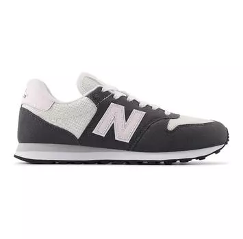 New Balance 500 кроссовки EU 36 1/2