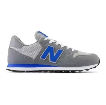 New Balance 500 кроссовки EU 40