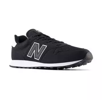 New Balance 500 кроссовки EU 42