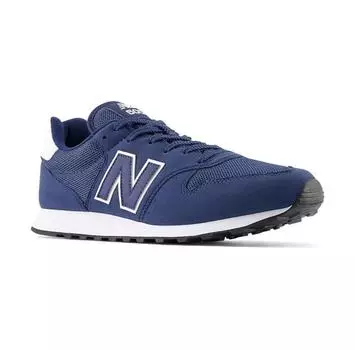 New Balance 500 кроссовки EU 41 1/2