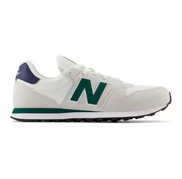 New Balance 500 кроссовки EU 42