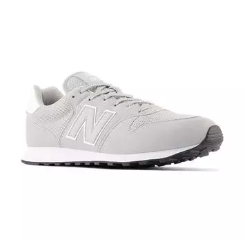 New Balance 500 кроссовки EU 42