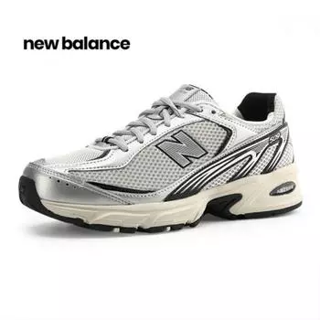 New Balance 509 230US5