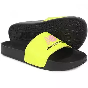 New Balance 50 Slides SUF50UY1/220