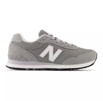 New Balance 515 Running кроссовки EU 40